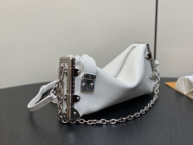 Louis Vuitton Satchel Bags